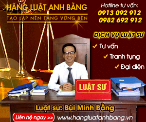 GIỚI THIỆU VỀ VĂN PHÒNG LUẬT